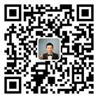 海锋锯业社旗县硬质合金带锯条咨询